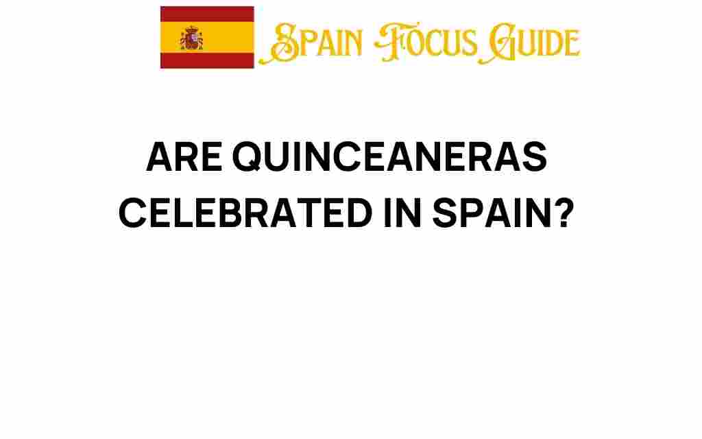 quinceaneras-in-spain