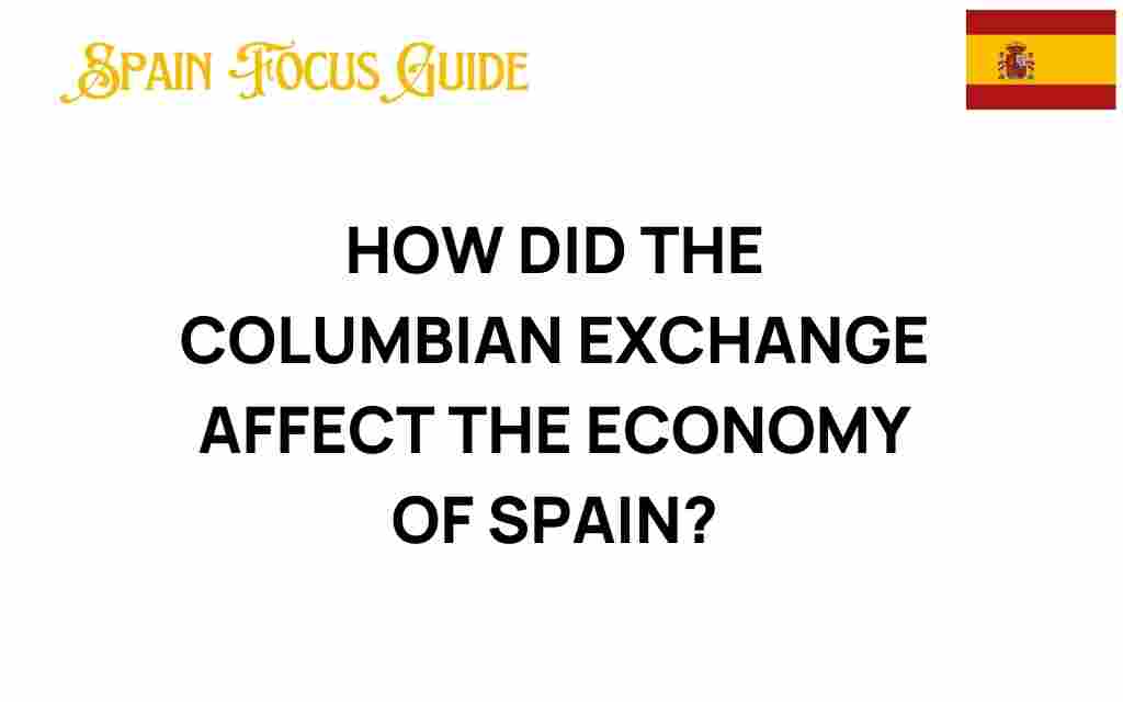 columbian-exchange-spain-economy