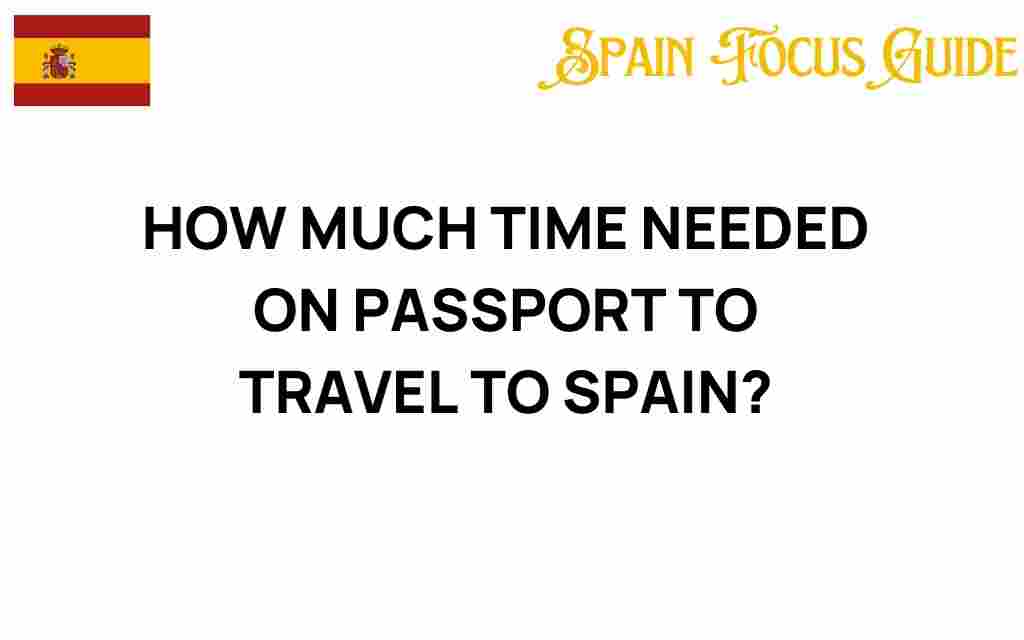 passport-time-travel-to-spain