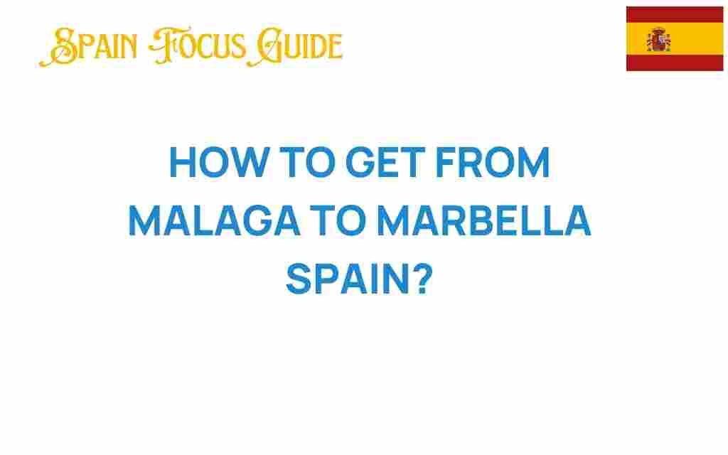 malaga-to-marbella