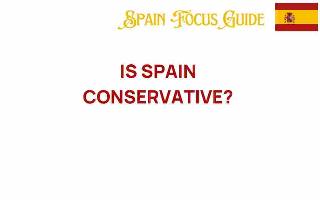 is-spain-conservative-political-landscape