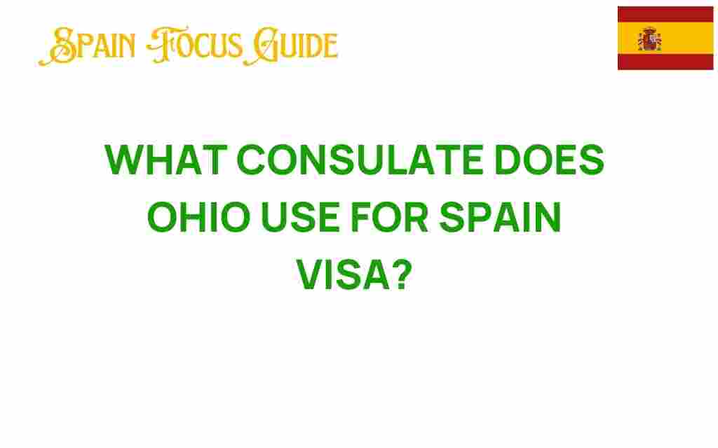 ohio-consulate-spain-visa