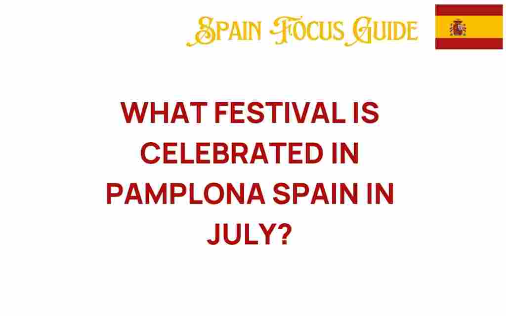 pamplona-festival-july