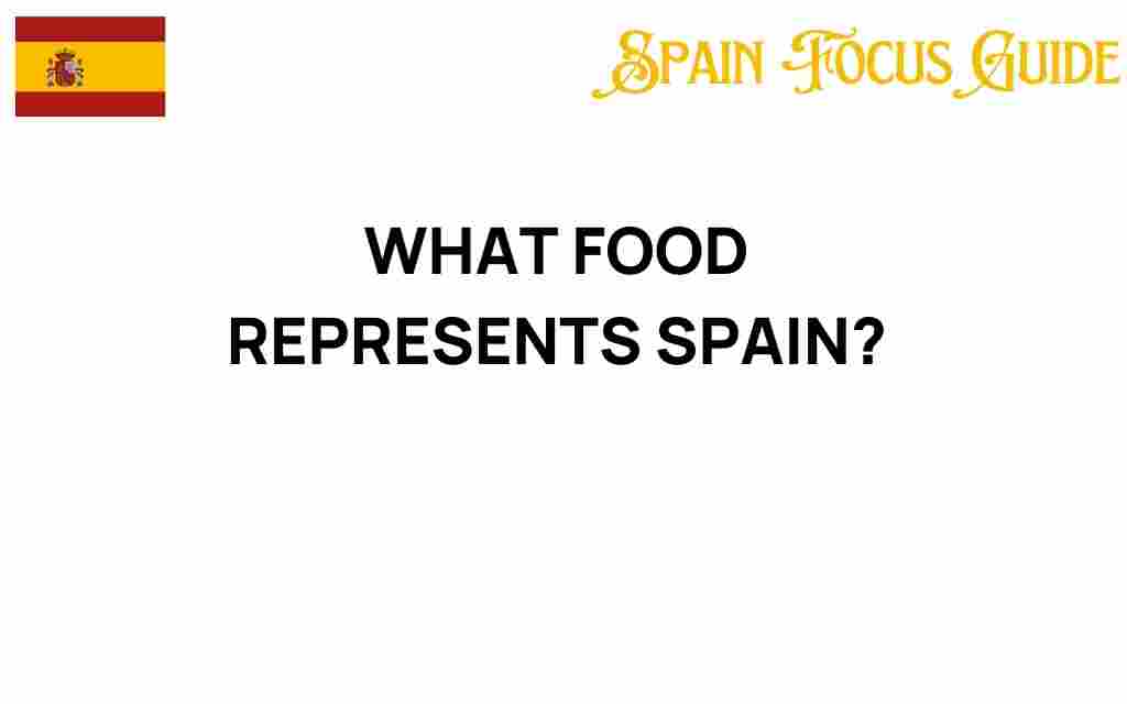 food-represents-spain