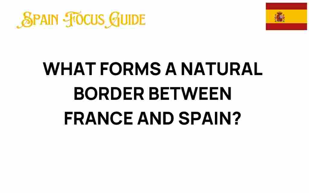 natural-border-france-spain