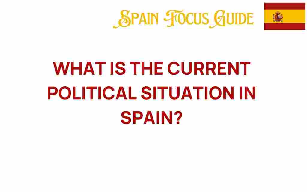 current-political-situation-in-spain