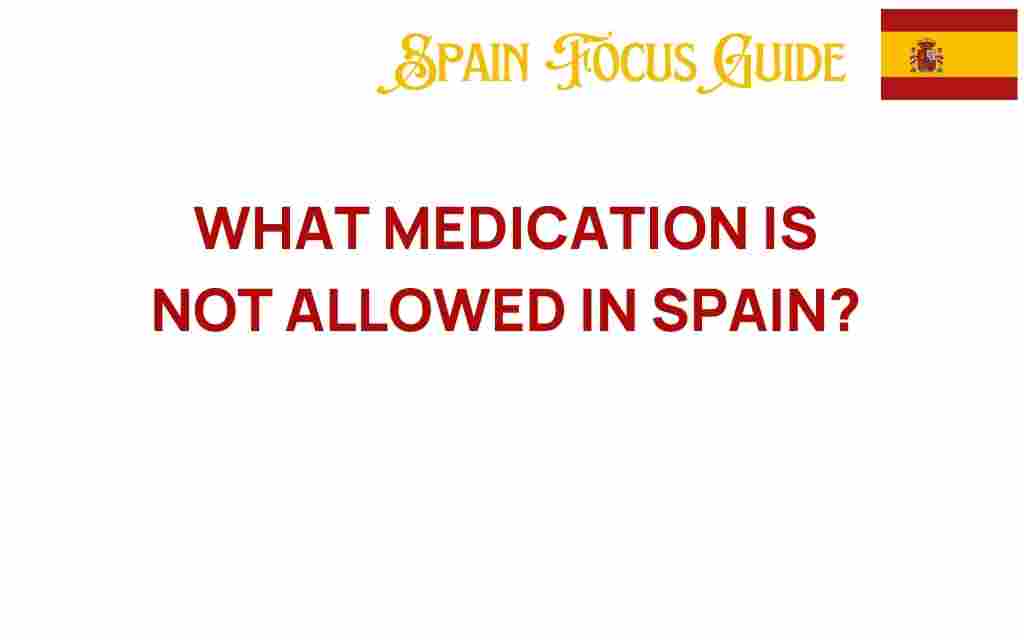 medications-banned-in-spain