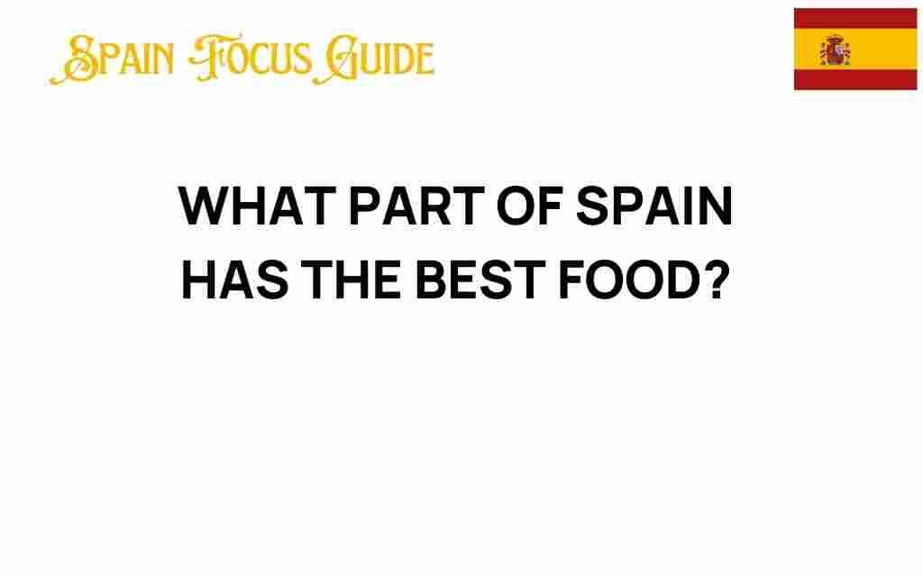 best-food-in-spain