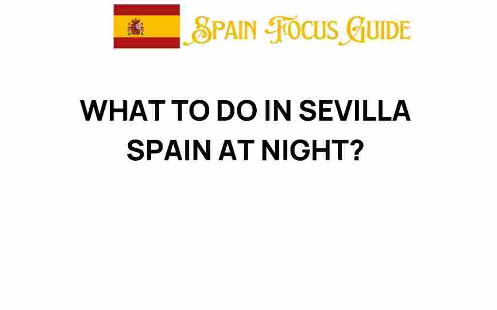 sevilla-spain-nightlife