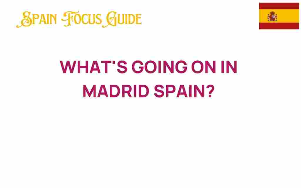 whats-happening-in-madrid-spain