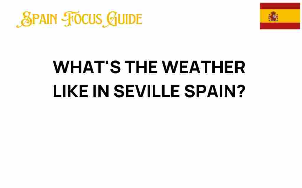 seville-weather-climate-guide