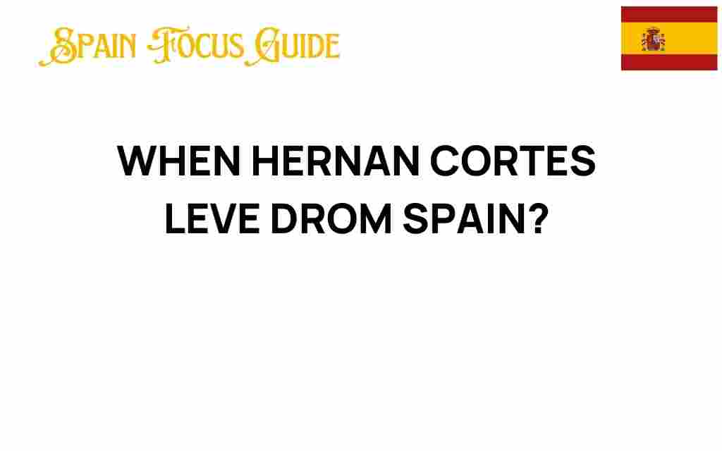 hernan-cortes-journey-from-spain