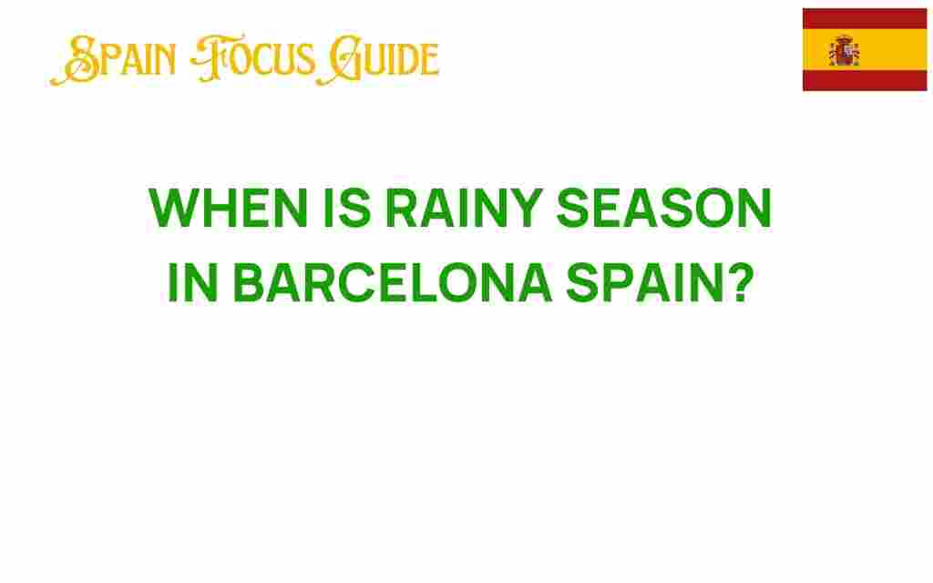 rainy-season-barcelona