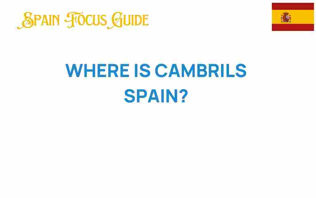 cambrils-spain-hidden-gem