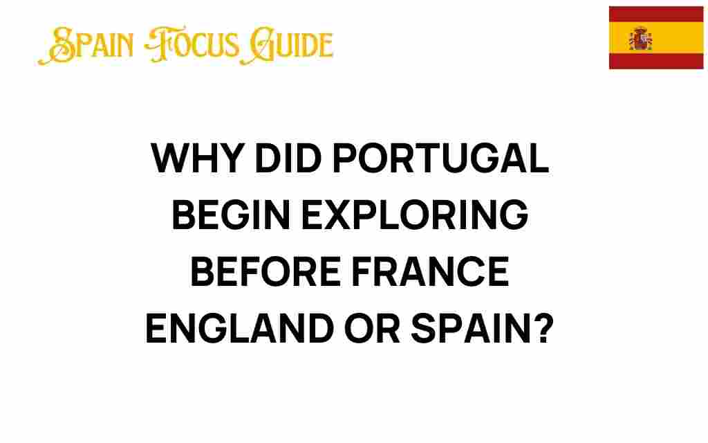 portugal-exploration-before-france-england-spain