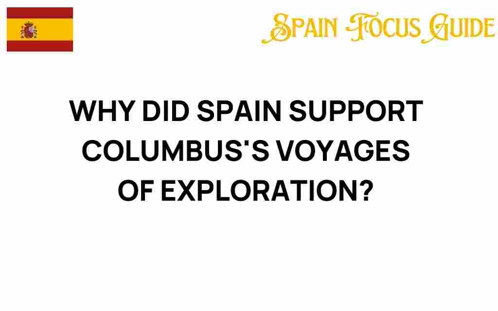spain-support-columbus-voyages-exploration
