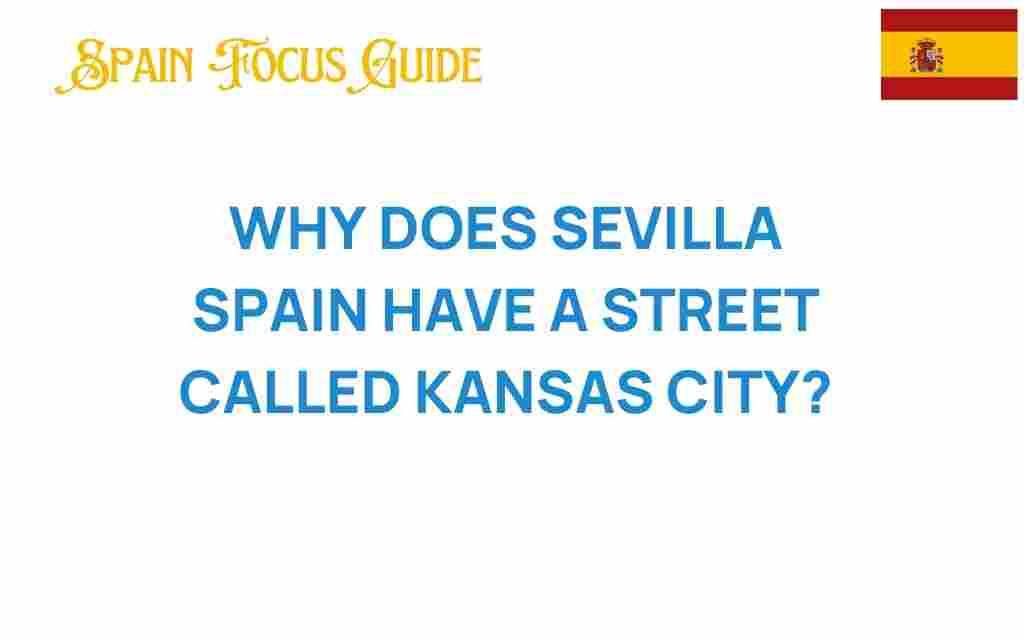 kansas-city-street-sevilla-spain