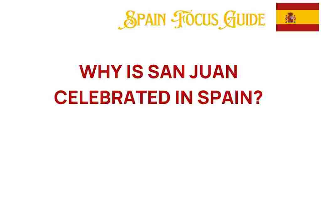 discovering-san-juan-celebration-spain