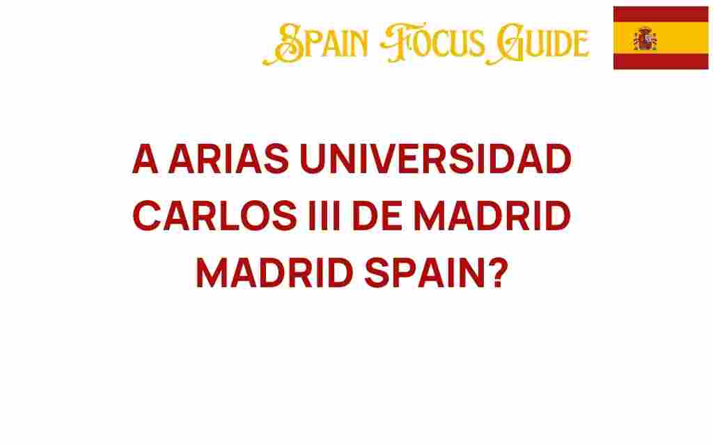 discovering-arias-universidad-carlos-iii-madrid