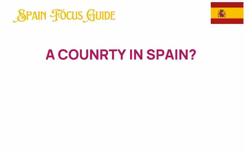discover-hidden-charms-country-spain