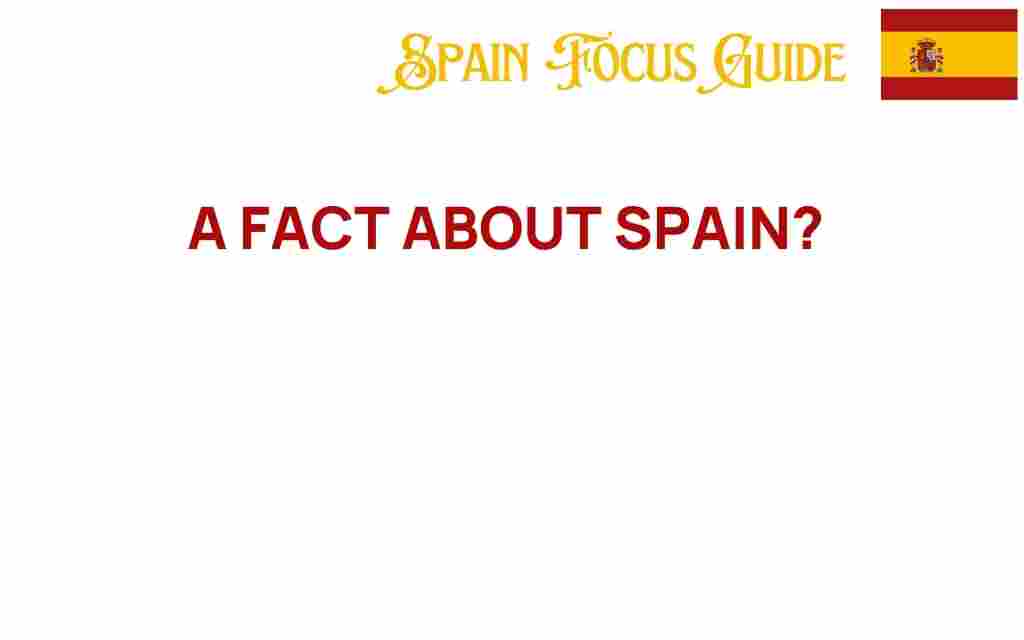 spain-oldest-recorded-festival