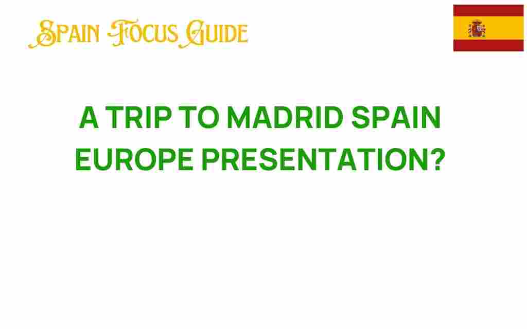 discovering-madrid-spain