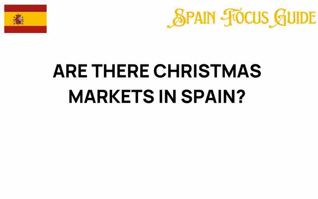 discover-christmas-markets-in-spain