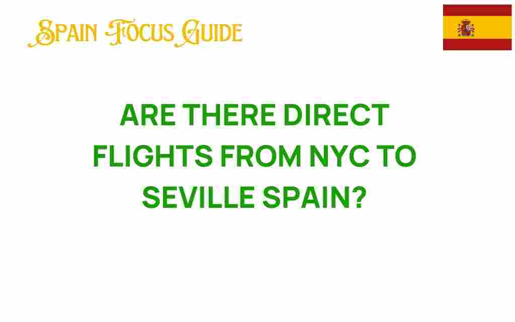 direct-flights-nyc-seville