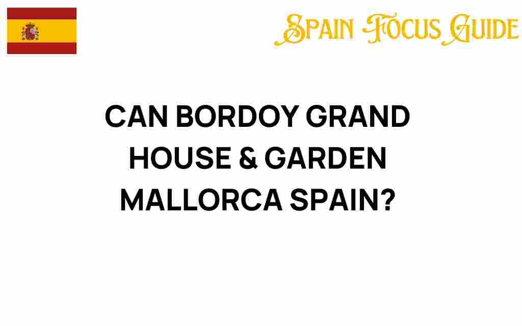 bordoy-grand-house-garden-mallorca