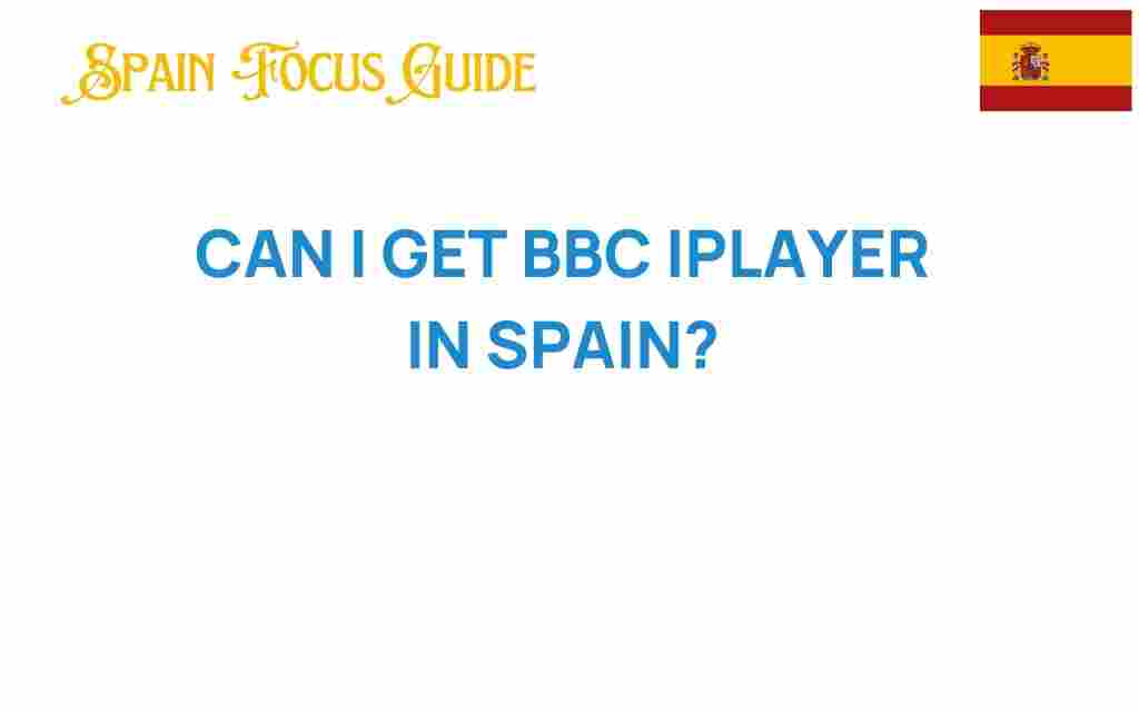 access-bbc-iplayer-in-spain