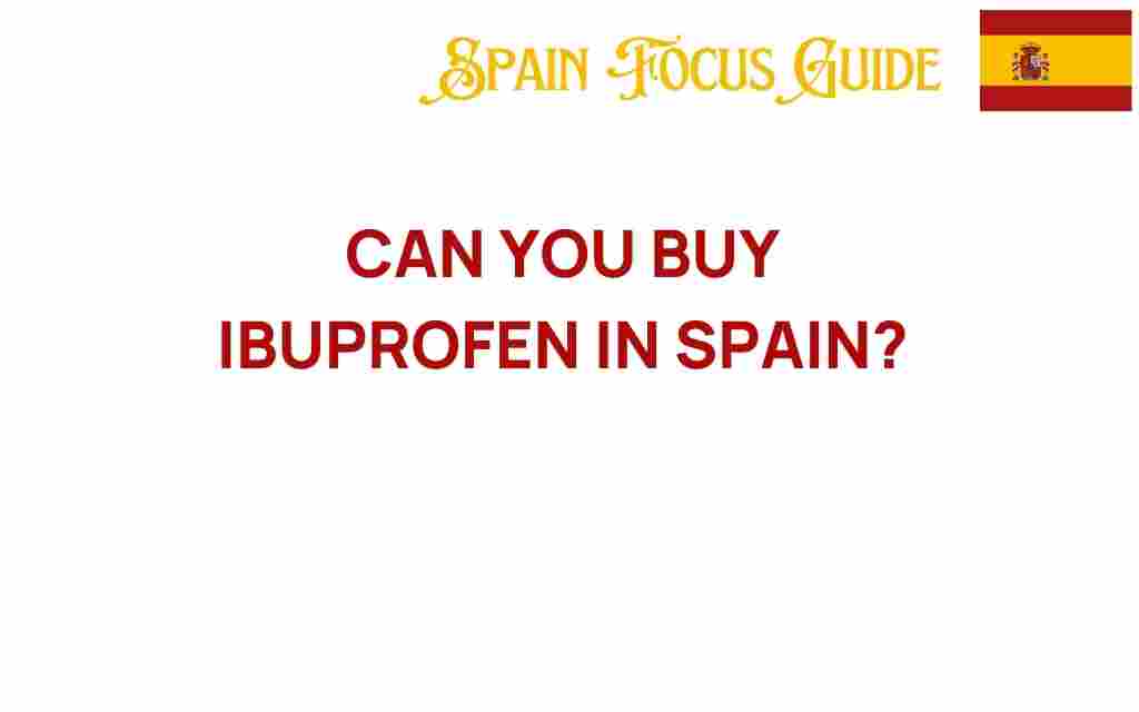 buy-ibuprofen-in-spain