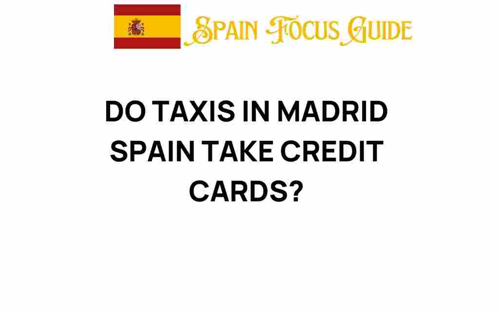 taxis-in-madrid-credit-cards