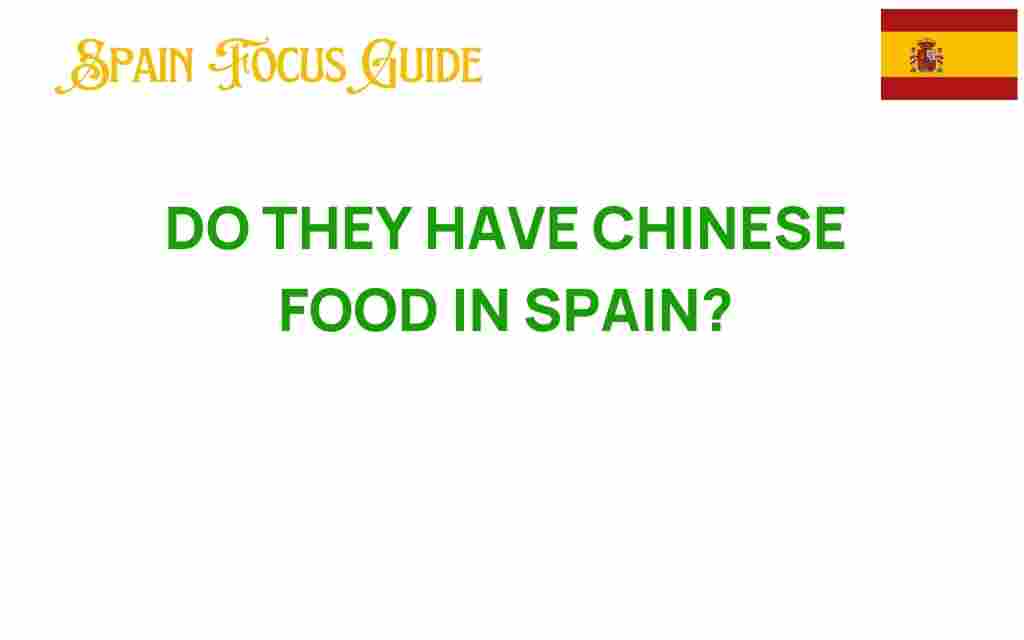 discovering-chinese-food-in-spain