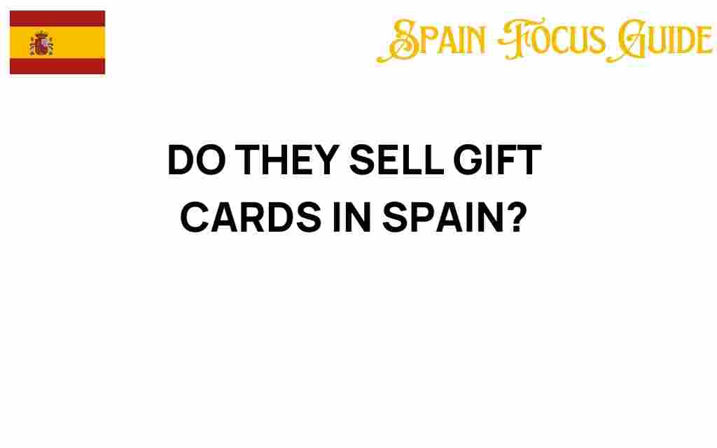 gift-cards-in-spain