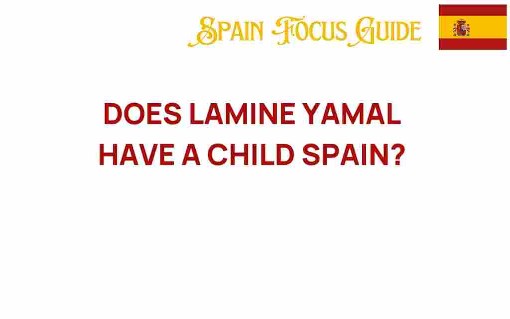 lamine-yamal-child-spain