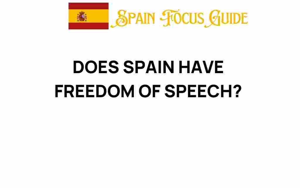 freedom-of-speech-in-spain