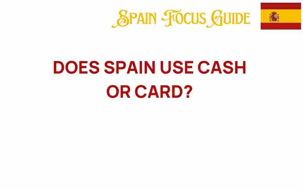 cash-or-card-spain