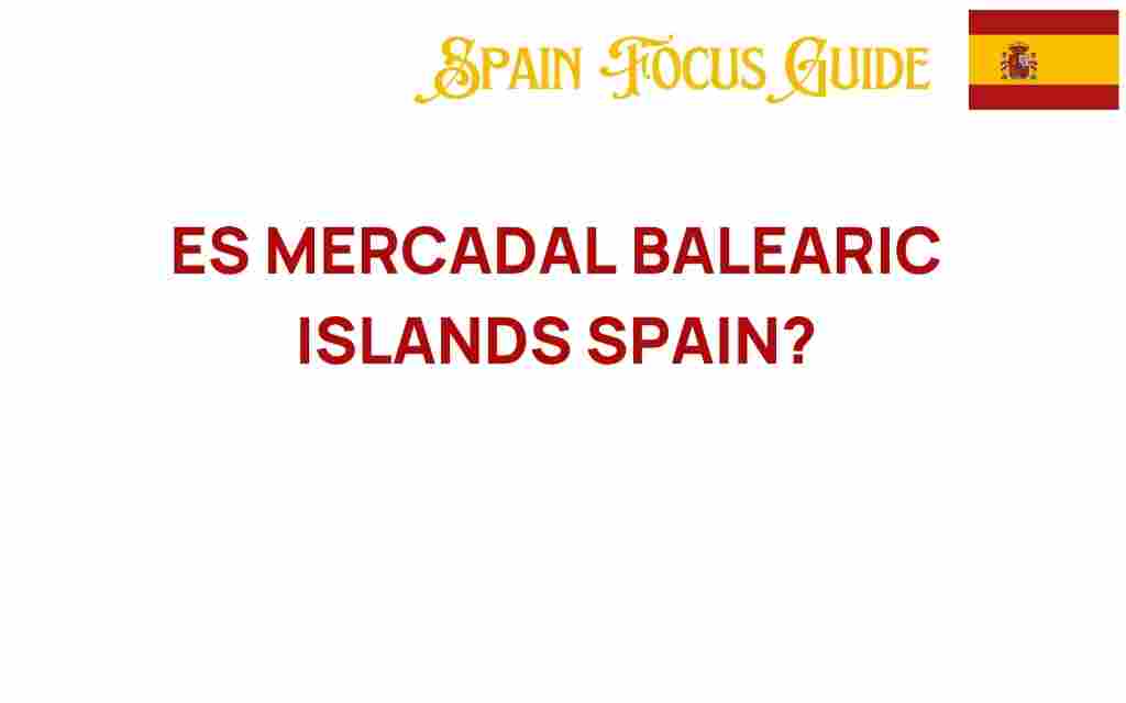 es-mercadal-balaric-islands
