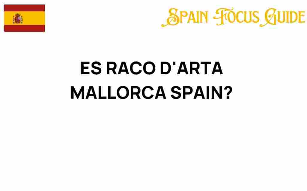 es-raco-darta-mallorca
