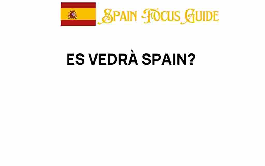 es-vedra-ibiza-enigmatic-island