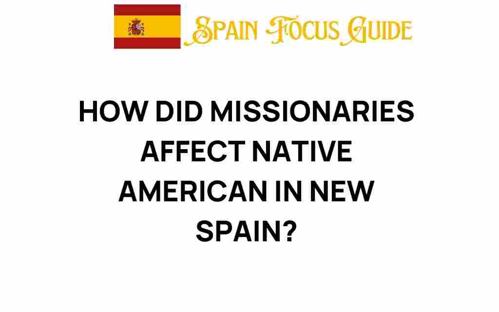 missionaries-native-americans-new-spain