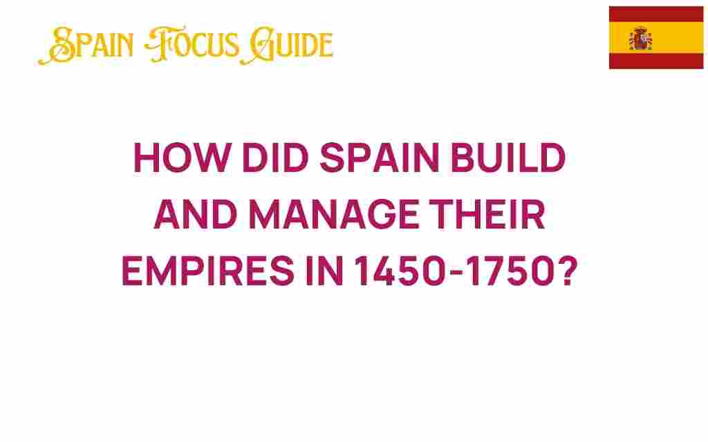 spain-built-empires-1450-1750
