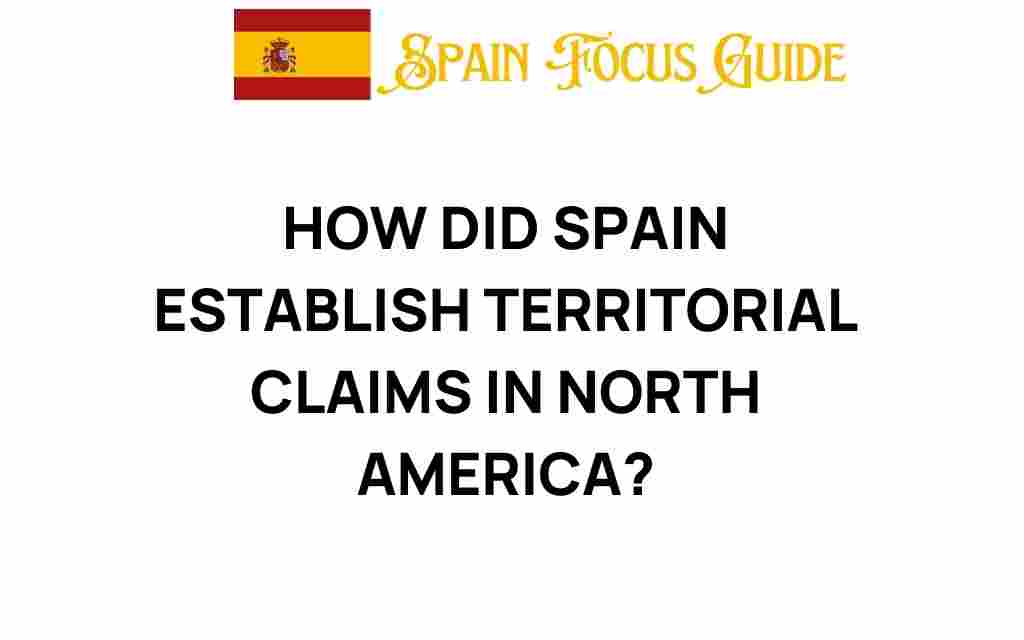 spain-territorial-claims-north-america