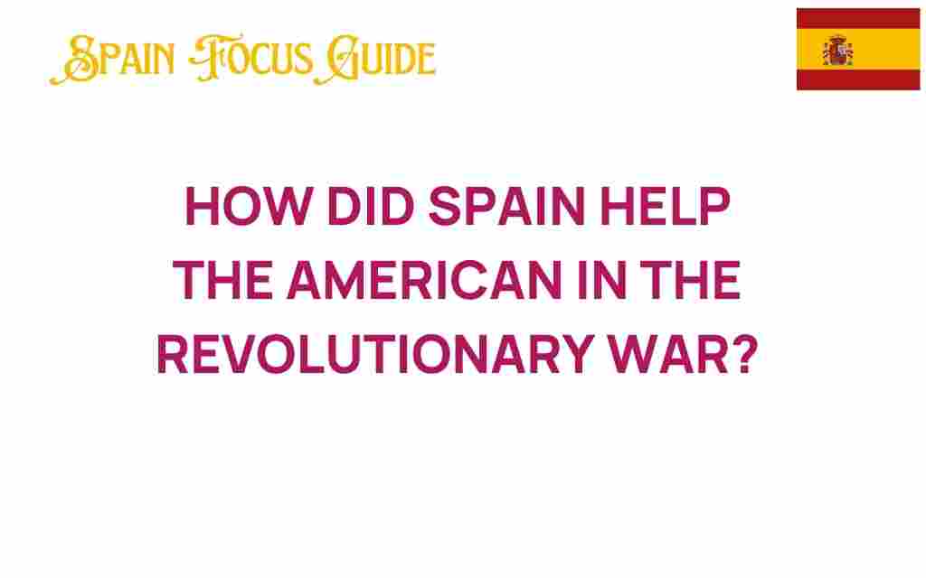 spain-help-america-revolutionary-war