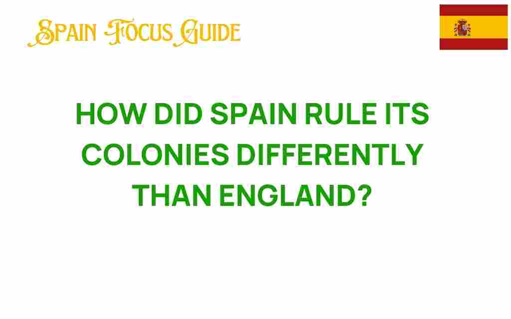 spain-colonial-legacy-english-governance