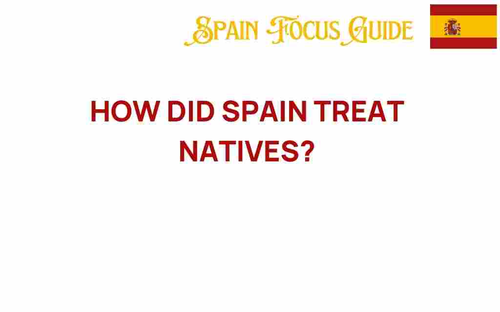 spain-treatment-of-natives