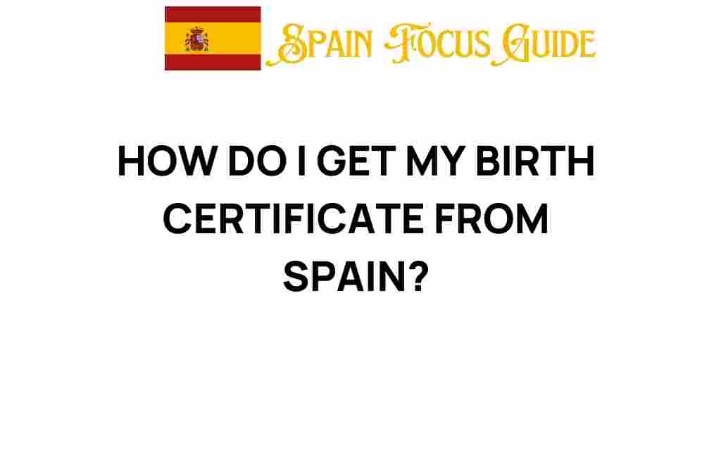 get-birth-certificate-spain