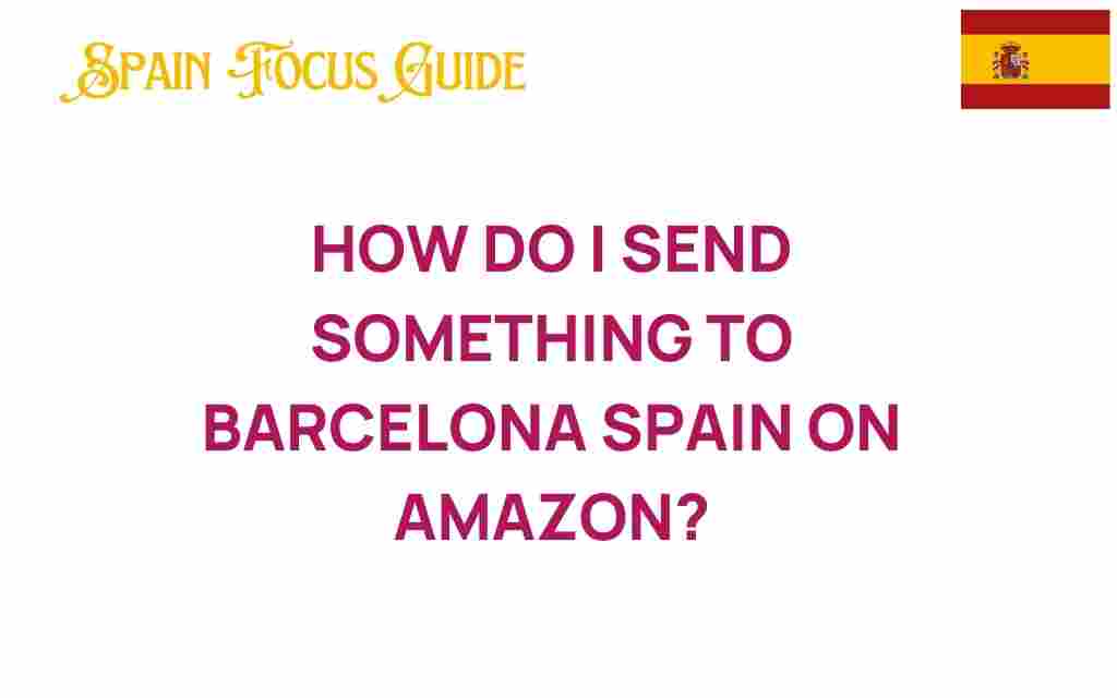 send-something-to-barcelona