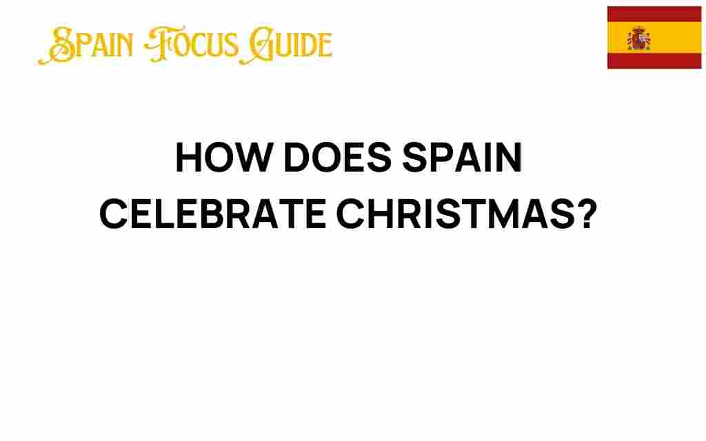 spain-celebrates-christmas