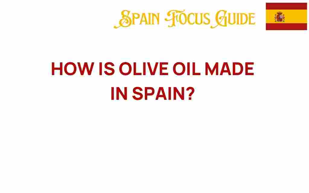 olive-oil-production-in-spain